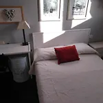 Edificio Ardillas Apartmán Benasque