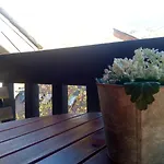 Apartmán Edificio Ardillas
